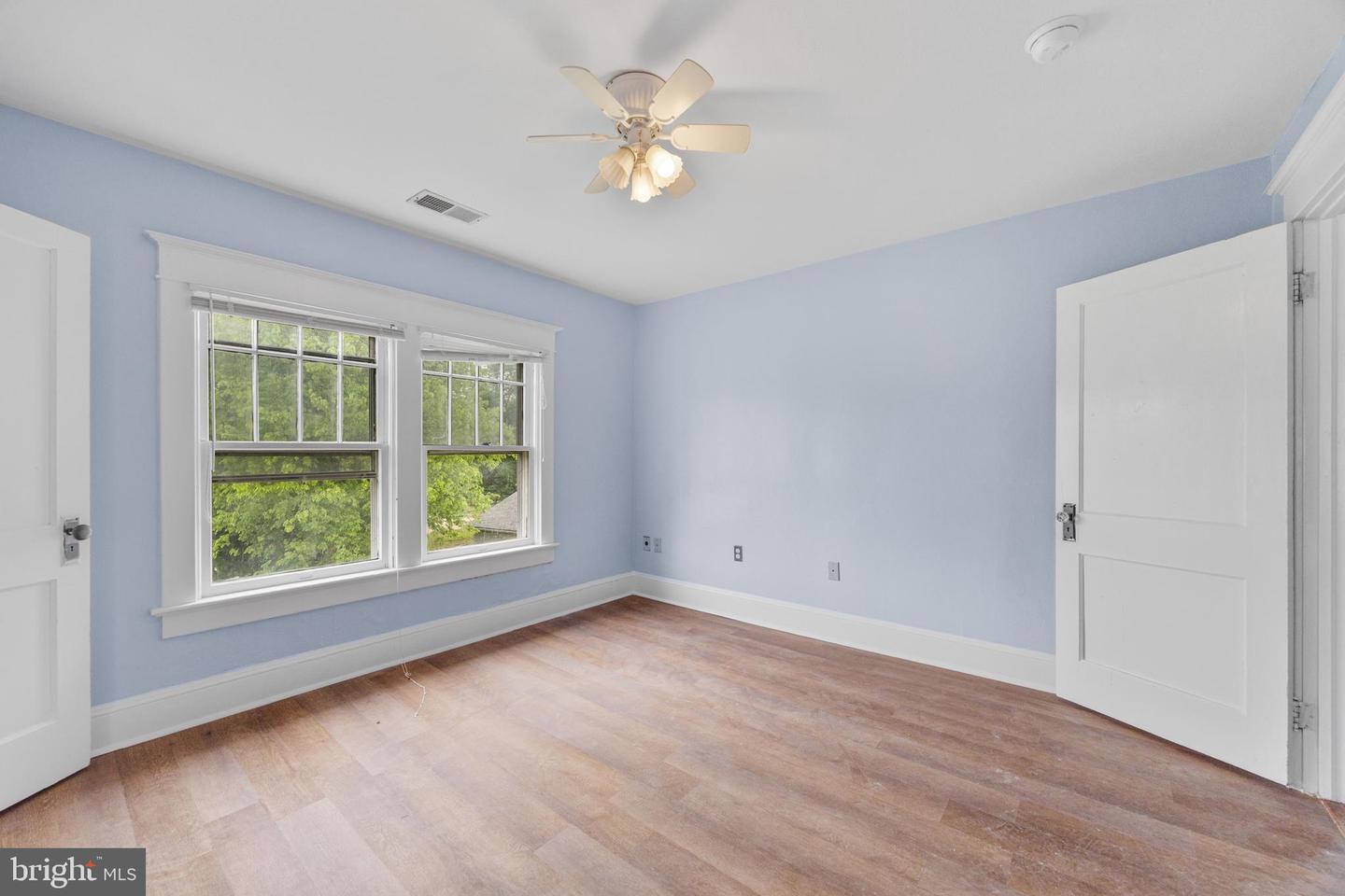 114 MAURERTOWN MILL RD, MAURERTOWN, Virginia 22644, 3 Bedrooms Bedrooms, ,1 BathroomBathrooms,Residential,For sale,114 MAURERTOWN MILL RD,VASH2011496 MLS # VASH2011496