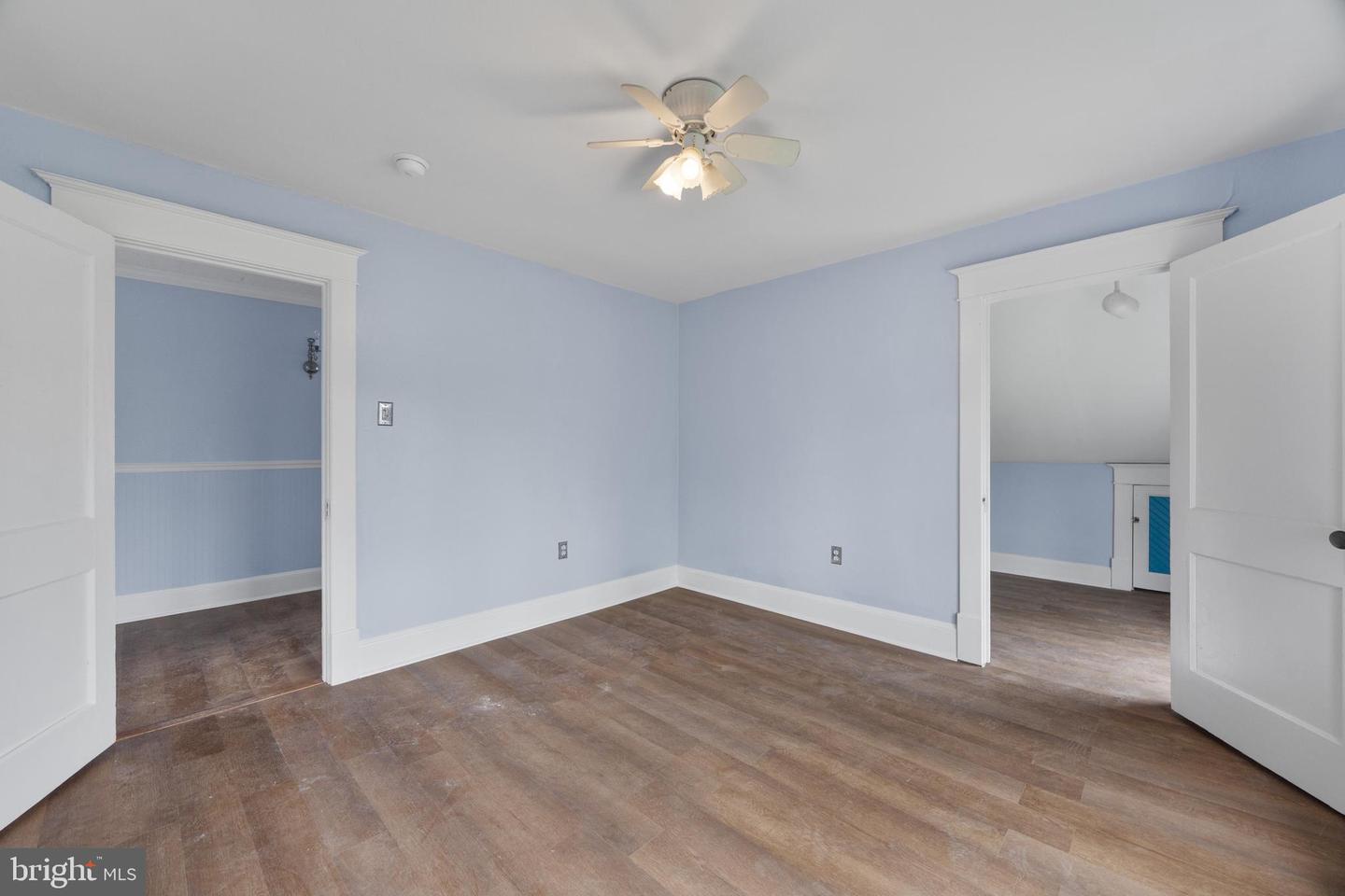 114 MAURERTOWN MILL RD, MAURERTOWN, Virginia 22644, 3 Bedrooms Bedrooms, ,1 BathroomBathrooms,Residential,For sale,114 MAURERTOWN MILL RD,VASH2011496 MLS # VASH2011496