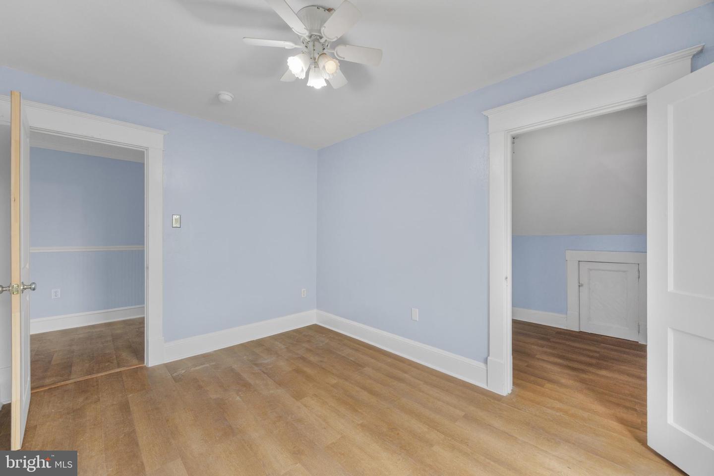 114 MAURERTOWN MILL RD, MAURERTOWN, Virginia 22644, 3 Bedrooms Bedrooms, ,1 BathroomBathrooms,Residential,For sale,114 MAURERTOWN MILL RD,VASH2011496 MLS # VASH2011496
