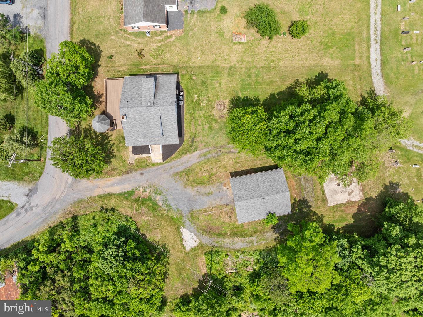 114 MAURERTOWN MILL RD, MAURERTOWN, Virginia 22644, 3 Bedrooms Bedrooms, ,1 BathroomBathrooms,Residential,For sale,114 MAURERTOWN MILL RD,VASH2011496 MLS # VASH2011496