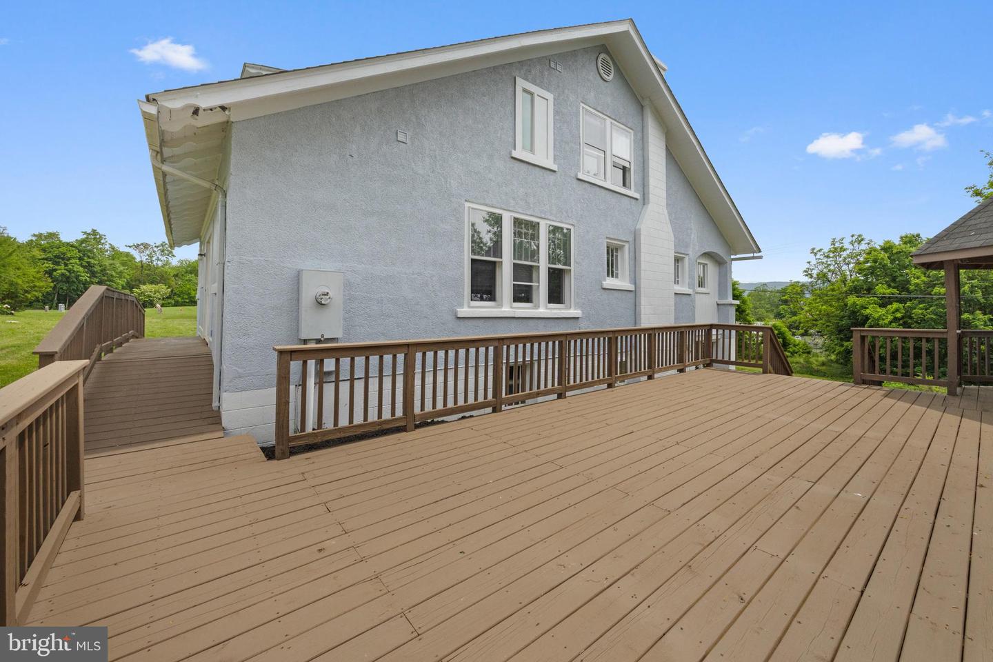 114 MAURERTOWN MILL RD, MAURERTOWN, Virginia 22644, 3 Bedrooms Bedrooms, ,1 BathroomBathrooms,Residential,For sale,114 MAURERTOWN MILL RD,VASH2011496 MLS # VASH2011496