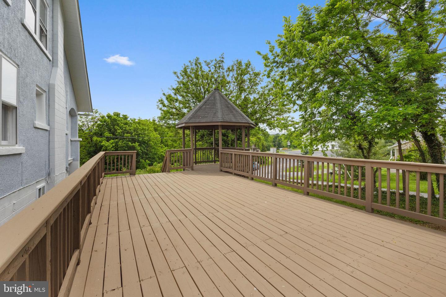 114 MAURERTOWN MILL RD, MAURERTOWN, Virginia 22644, 3 Bedrooms Bedrooms, ,1 BathroomBathrooms,Residential,For sale,114 MAURERTOWN MILL RD,VASH2011496 MLS # VASH2011496