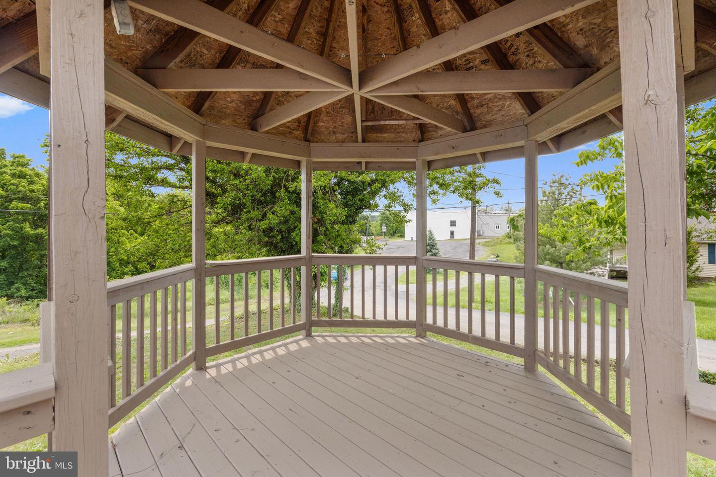 114 MAURERTOWN MILL RD, MAURERTOWN, Virginia 22644, 3 Bedrooms Bedrooms, ,1 BathroomBathrooms,Residential,For sale,114 MAURERTOWN MILL RD,VASH2011496 MLS # VASH2011496