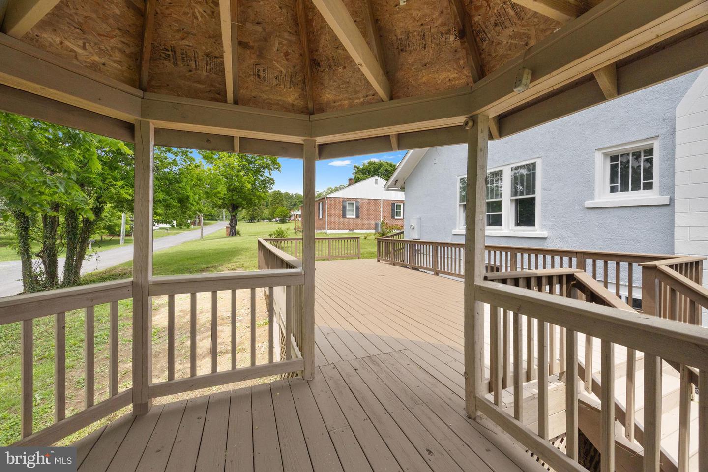 114 MAURERTOWN MILL RD, MAURERTOWN, Virginia 22644, 3 Bedrooms Bedrooms, ,1 BathroomBathrooms,Residential,For sale,114 MAURERTOWN MILL RD,VASH2011496 MLS # VASH2011496