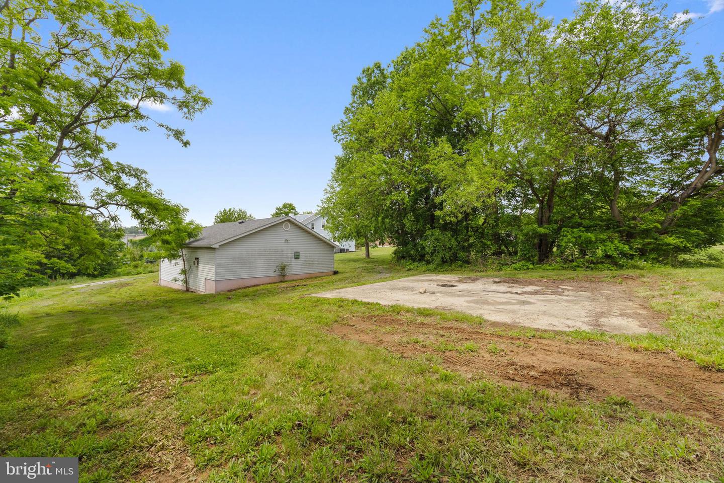114 MAURERTOWN MILL RD, MAURERTOWN, Virginia 22644, 3 Bedrooms Bedrooms, ,1 BathroomBathrooms,Residential,For sale,114 MAURERTOWN MILL RD,VASH2011496 MLS # VASH2011496