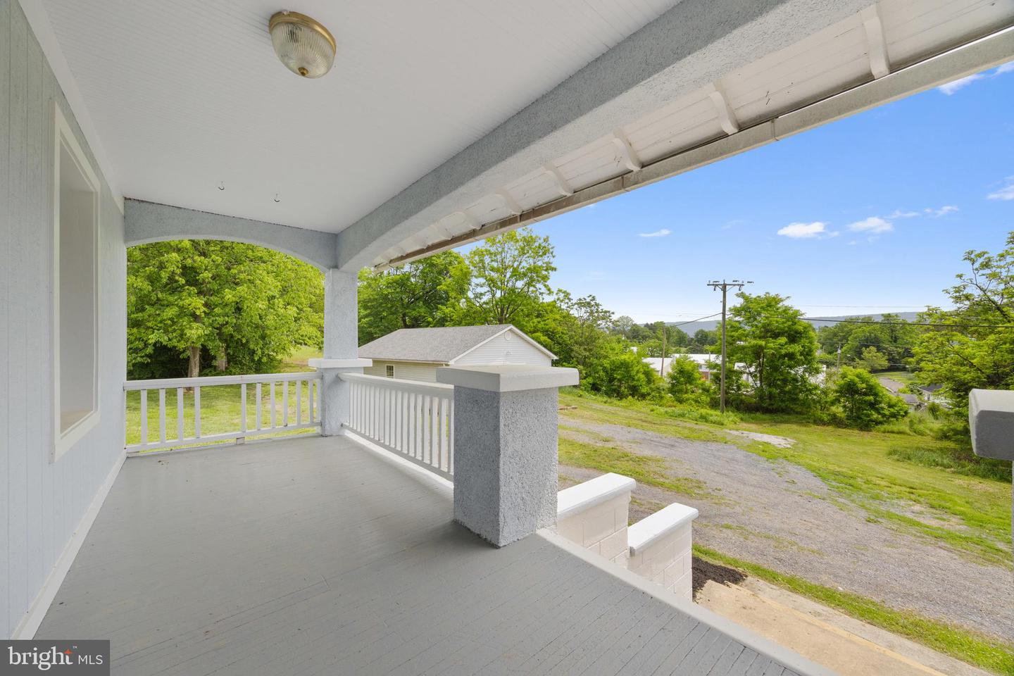 114 MAURERTOWN MILL RD, MAURERTOWN, Virginia 22644, 3 Bedrooms Bedrooms, ,1 BathroomBathrooms,Residential,For sale,114 MAURERTOWN MILL RD,VASH2011496 MLS # VASH2011496
