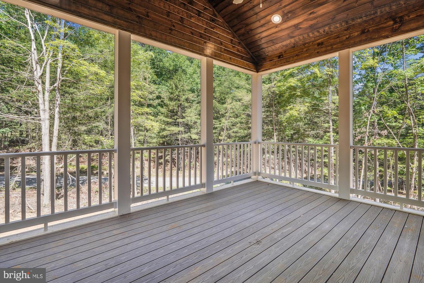 LOT 8B CAMDEN LN, ELKWOOD, Virginia 22718, 4 Bedrooms Bedrooms, ,3 BathroomsBathrooms,Residential,For sale,LOT 8B CAMDEN LN,VACU2010628 MLS # VACU2010628