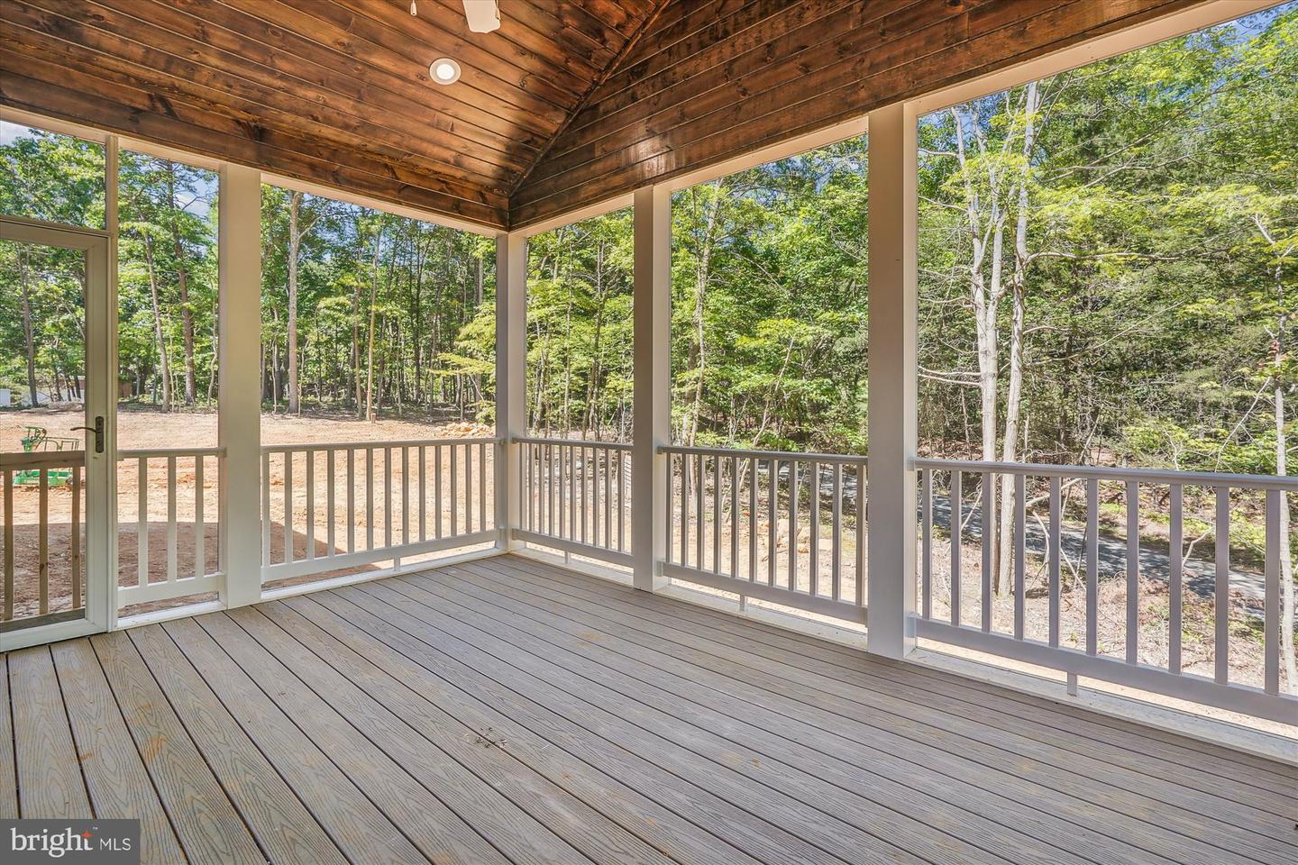 LOT 8B CAMDEN LN, ELKWOOD, Virginia 22718, 4 Bedrooms Bedrooms, ,3 BathroomsBathrooms,Residential,For sale,LOT 8B CAMDEN LN,VACU2010628 MLS # VACU2010628
