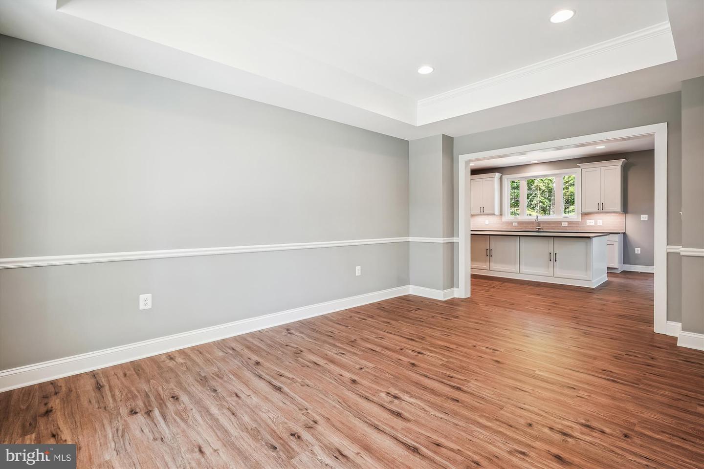 LOT 8B CAMDEN LN, ELKWOOD, Virginia 22718, 4 Bedrooms Bedrooms, ,3 BathroomsBathrooms,Residential,For sale,LOT 8B CAMDEN LN,VACU2010628 MLS # VACU2010628