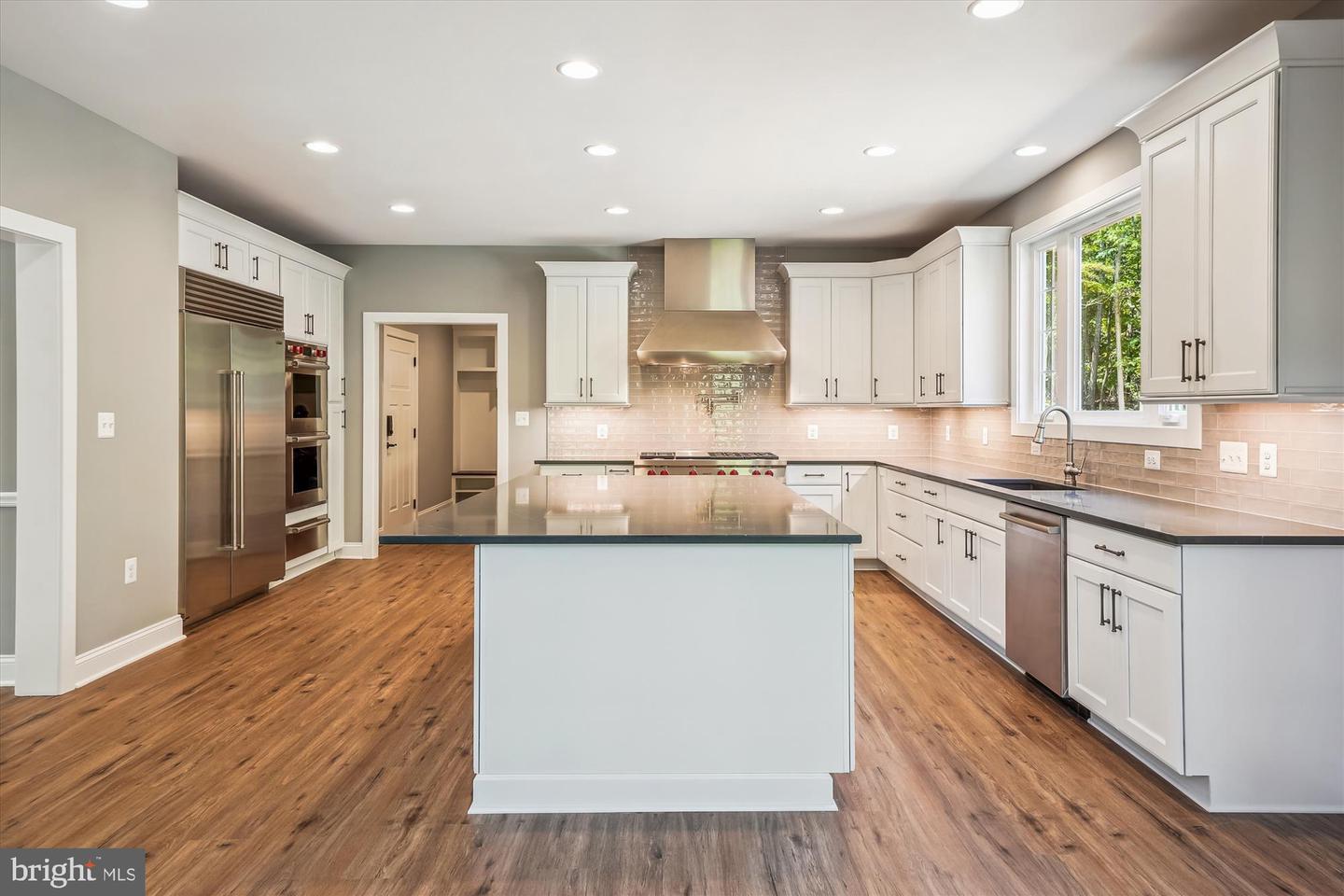 LOT 8B CAMDEN LN, ELKWOOD, Virginia 22718, 4 Bedrooms Bedrooms, ,3 BathroomsBathrooms,Residential,For sale,LOT 8B CAMDEN LN,VACU2010628 MLS # VACU2010628