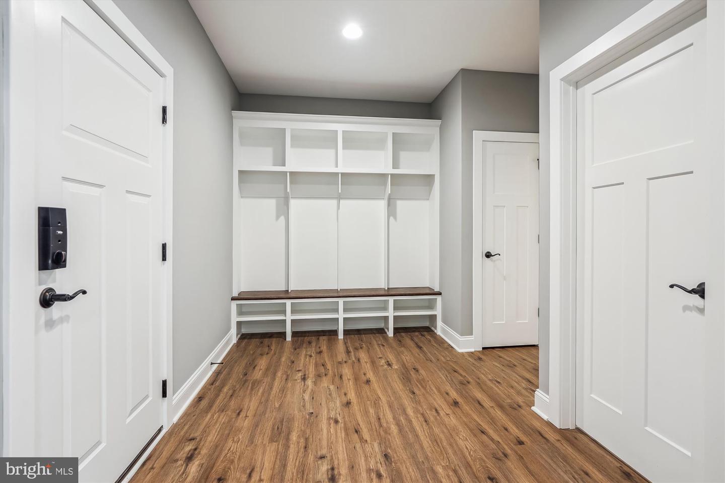 LOT 8B CAMDEN LN, ELKWOOD, Virginia 22718, 4 Bedrooms Bedrooms, ,3 BathroomsBathrooms,Residential,For sale,LOT 8B CAMDEN LN,VACU2010628 MLS # VACU2010628