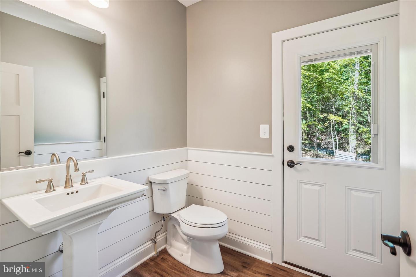 LOT 8B CAMDEN LN, ELKWOOD, Virginia 22718, 4 Bedrooms Bedrooms, ,3 BathroomsBathrooms,Residential,For sale,LOT 8B CAMDEN LN,VACU2010628 MLS # VACU2010628