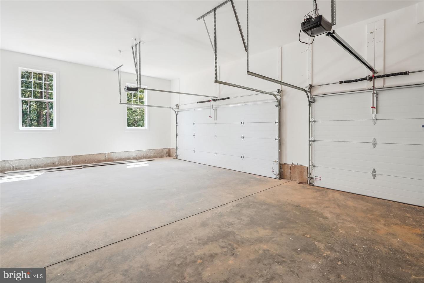 LOT 8B CAMDEN LN, ELKWOOD, Virginia 22718, 4 Bedrooms Bedrooms, ,3 BathroomsBathrooms,Residential,For sale,LOT 8B CAMDEN LN,VACU2010628 MLS # VACU2010628