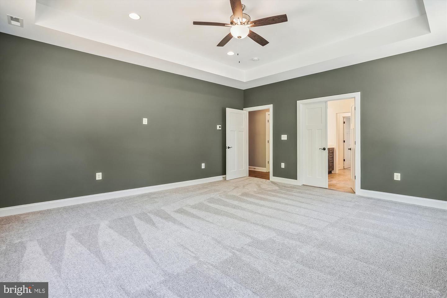 LOT 8B CAMDEN LN, ELKWOOD, Virginia 22718, 4 Bedrooms Bedrooms, ,3 BathroomsBathrooms,Residential,For sale,LOT 8B CAMDEN LN,VACU2010628 MLS # VACU2010628