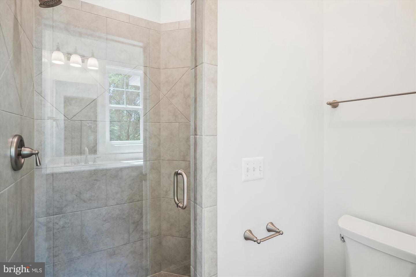 LOT 8B CAMDEN LN, ELKWOOD, Virginia 22718, 4 Bedrooms Bedrooms, ,3 BathroomsBathrooms,Residential,For sale,LOT 8B CAMDEN LN,VACU2010628 MLS # VACU2010628