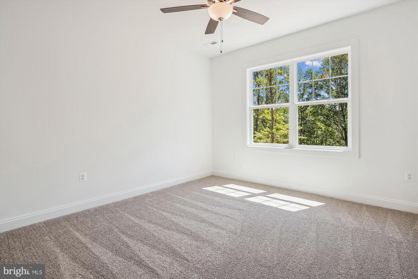 LOT 8B CAMDEN LN, ELKWOOD, Virginia 22718, 4 Bedrooms Bedrooms, ,3 BathroomsBathrooms,Residential,For sale,LOT 8B CAMDEN LN,VACU2010628 MLS # VACU2010628