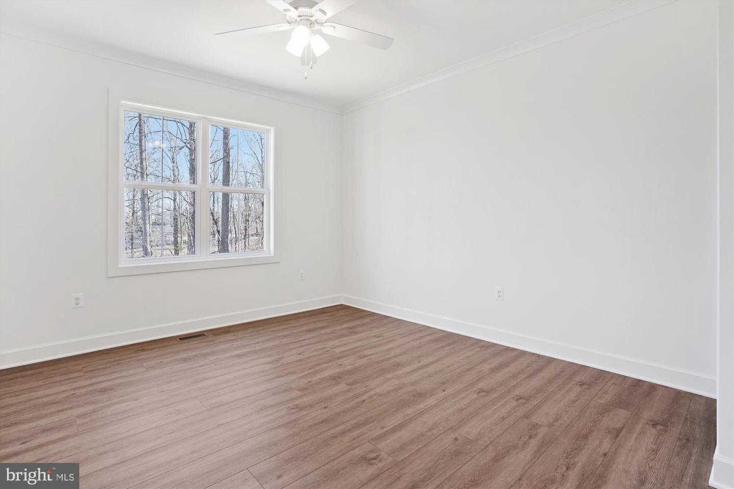 LOT 9 CAMDEN LN, ELKWOOD, Virginia 22718, 3 Bedrooms Bedrooms, ,2 BathroomsBathrooms,Residential,For sale,LOT 9 CAMDEN LN,VACU2010632 MLS # VACU2010632