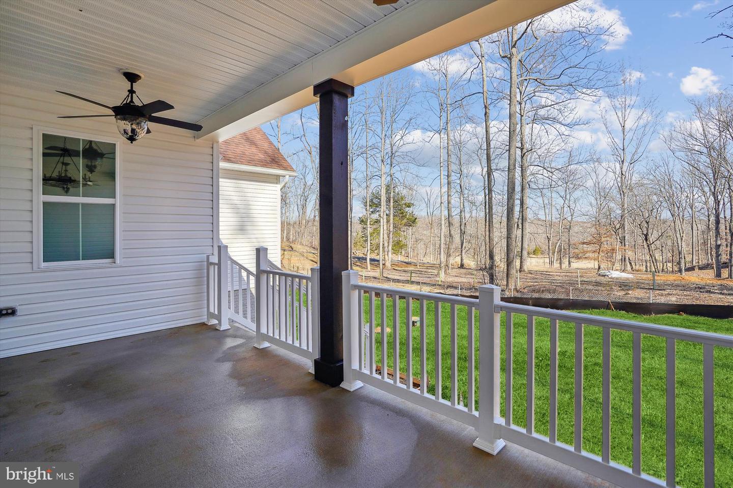 LOT 9 CAMDEN LN, ELKWOOD, Virginia 22718, 3 Bedrooms Bedrooms, ,2 BathroomsBathrooms,Residential,For sale,LOT 9 CAMDEN LN,VACU2010632 MLS # VACU2010632