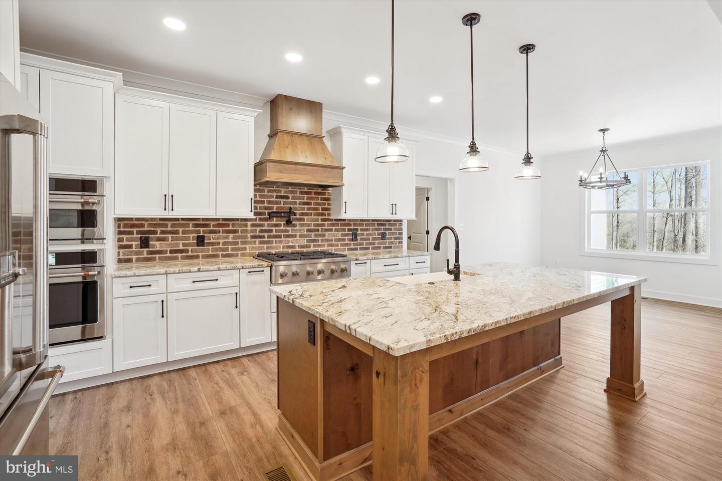 LOT 9 CAMDEN LN, ELKWOOD, Virginia 22718, 3 Bedrooms Bedrooms, ,2 BathroomsBathrooms,Residential,For sale,LOT 9 CAMDEN LN,VACU2010632 MLS # VACU2010632