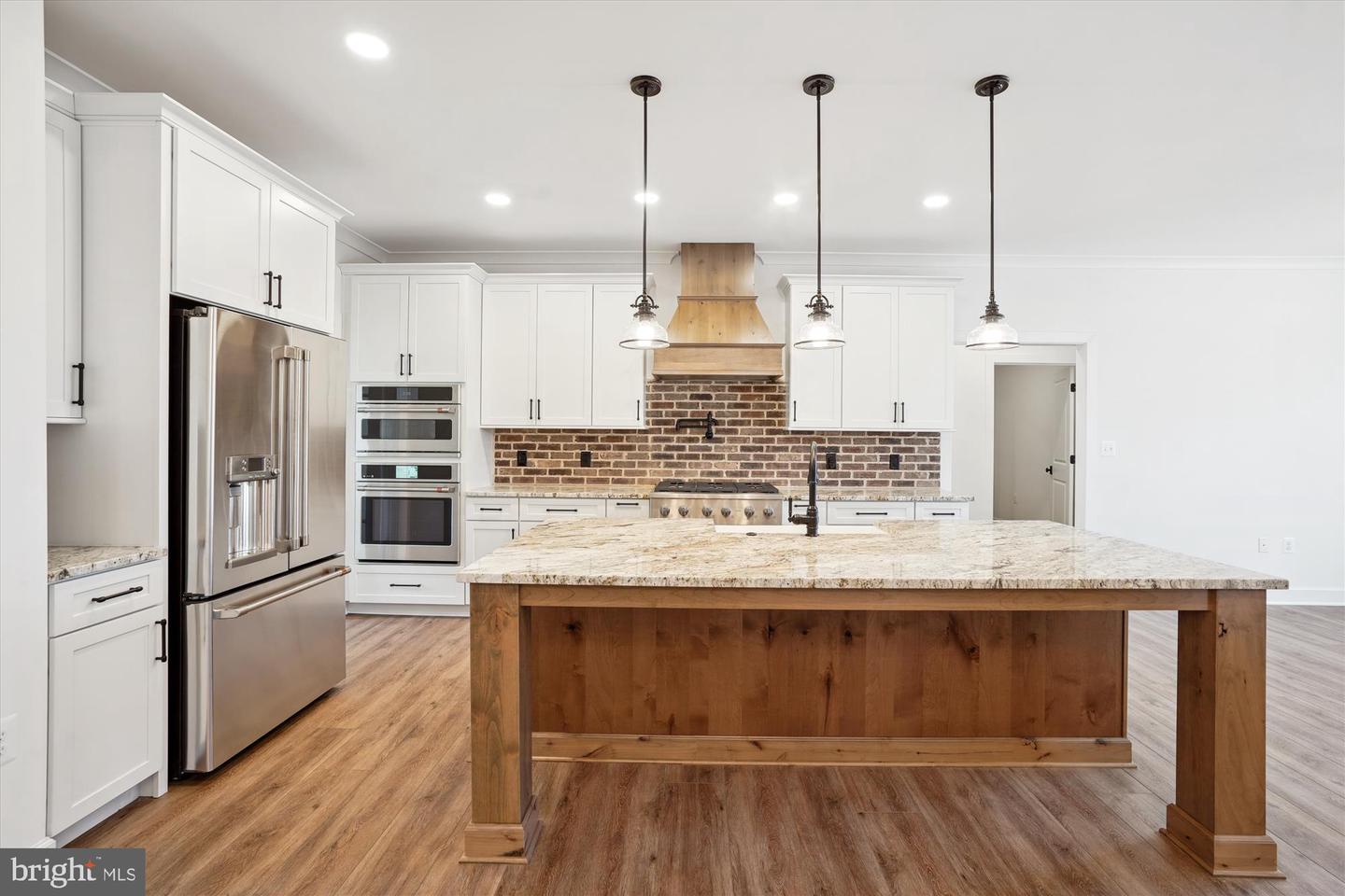 LOT 9 CAMDEN LN, ELKWOOD, Virginia 22718, 3 Bedrooms Bedrooms, ,2 BathroomsBathrooms,Residential,For sale,LOT 9 CAMDEN LN,VACU2010632 MLS # VACU2010632