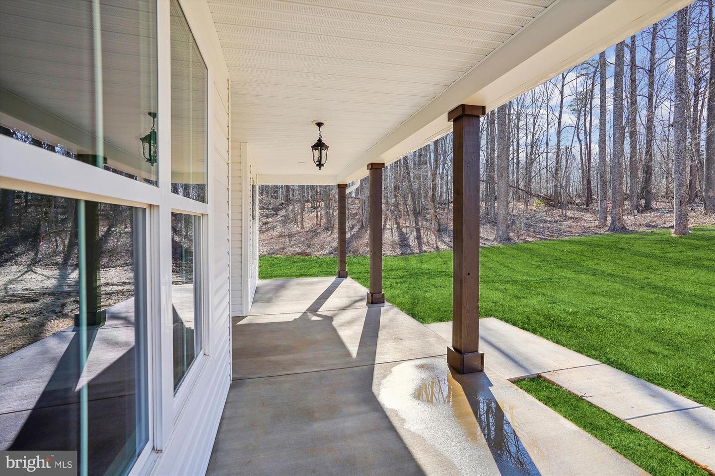 LOT 9 CAMDEN LN, ELKWOOD, Virginia 22718, 3 Bedrooms Bedrooms, ,2 BathroomsBathrooms,Residential,For sale,LOT 9 CAMDEN LN,VACU2010632 MLS # VACU2010632