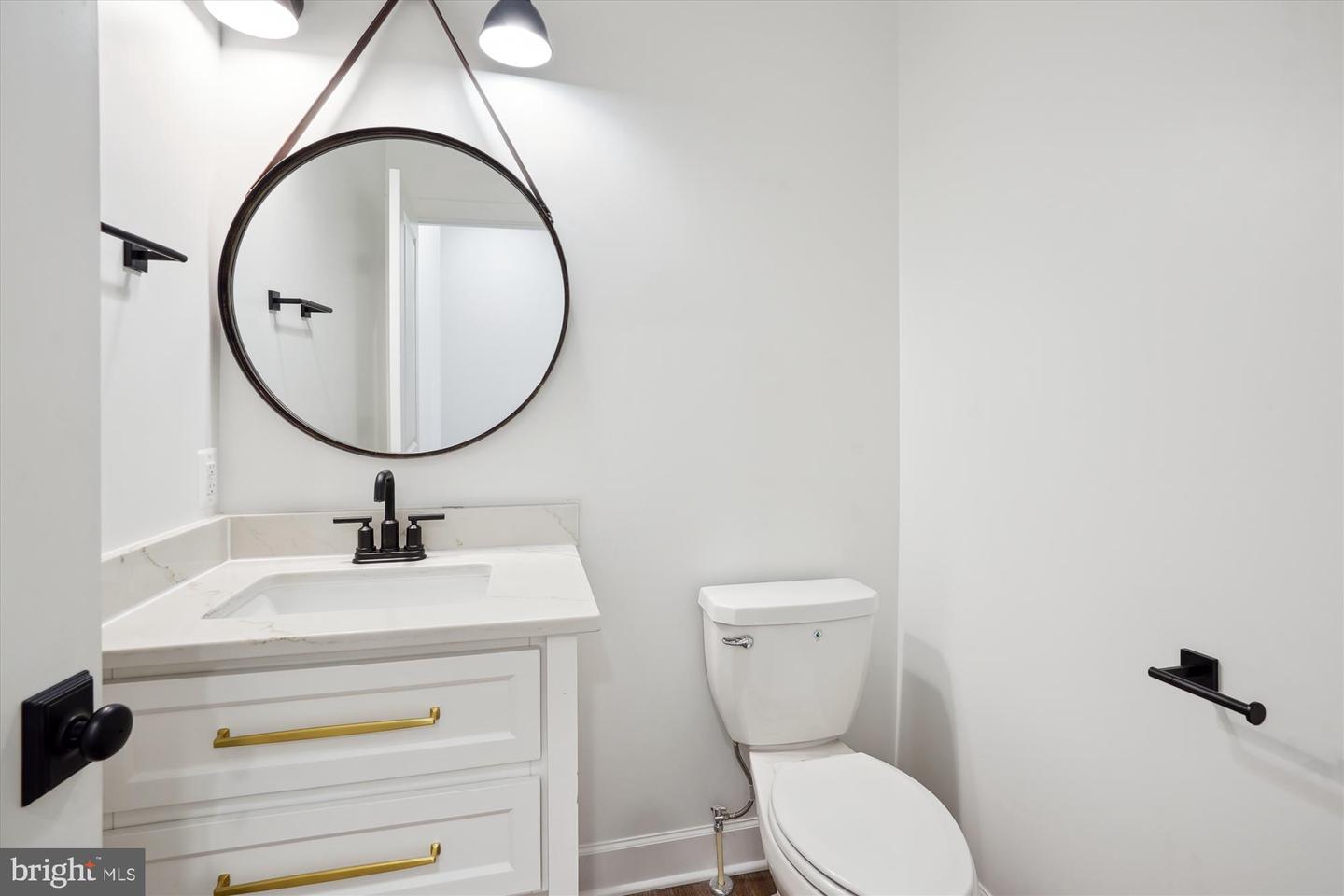 LOT 9 CAMDEN LN, ELKWOOD, Virginia 22718, 3 Bedrooms Bedrooms, ,2 BathroomsBathrooms,Residential,For sale,LOT 9 CAMDEN LN,VACU2010632 MLS # VACU2010632