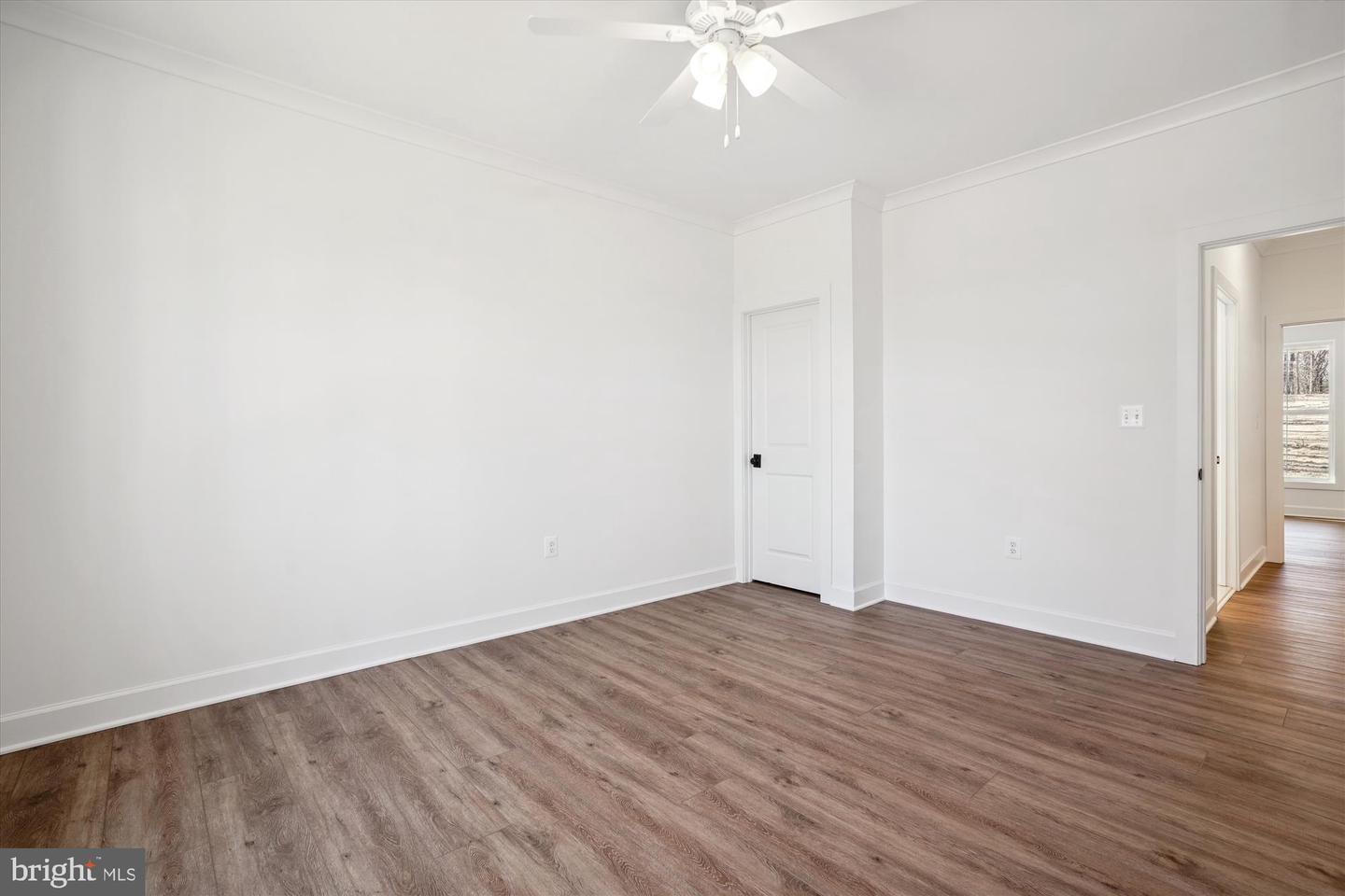 LOT 9 CAMDEN LN, ELKWOOD, Virginia 22718, 3 Bedrooms Bedrooms, ,2 BathroomsBathrooms,Residential,For sale,LOT 9 CAMDEN LN,VACU2010632 MLS # VACU2010632
