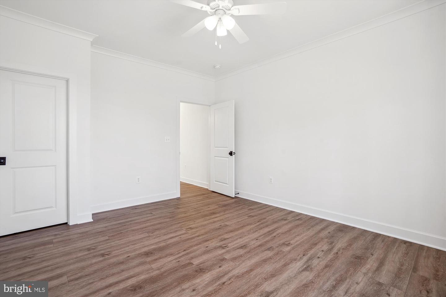 LOT 9 CAMDEN LN, ELKWOOD, Virginia 22718, 3 Bedrooms Bedrooms, ,2 BathroomsBathrooms,Residential,For sale,LOT 9 CAMDEN LN,VACU2010632 MLS # VACU2010632