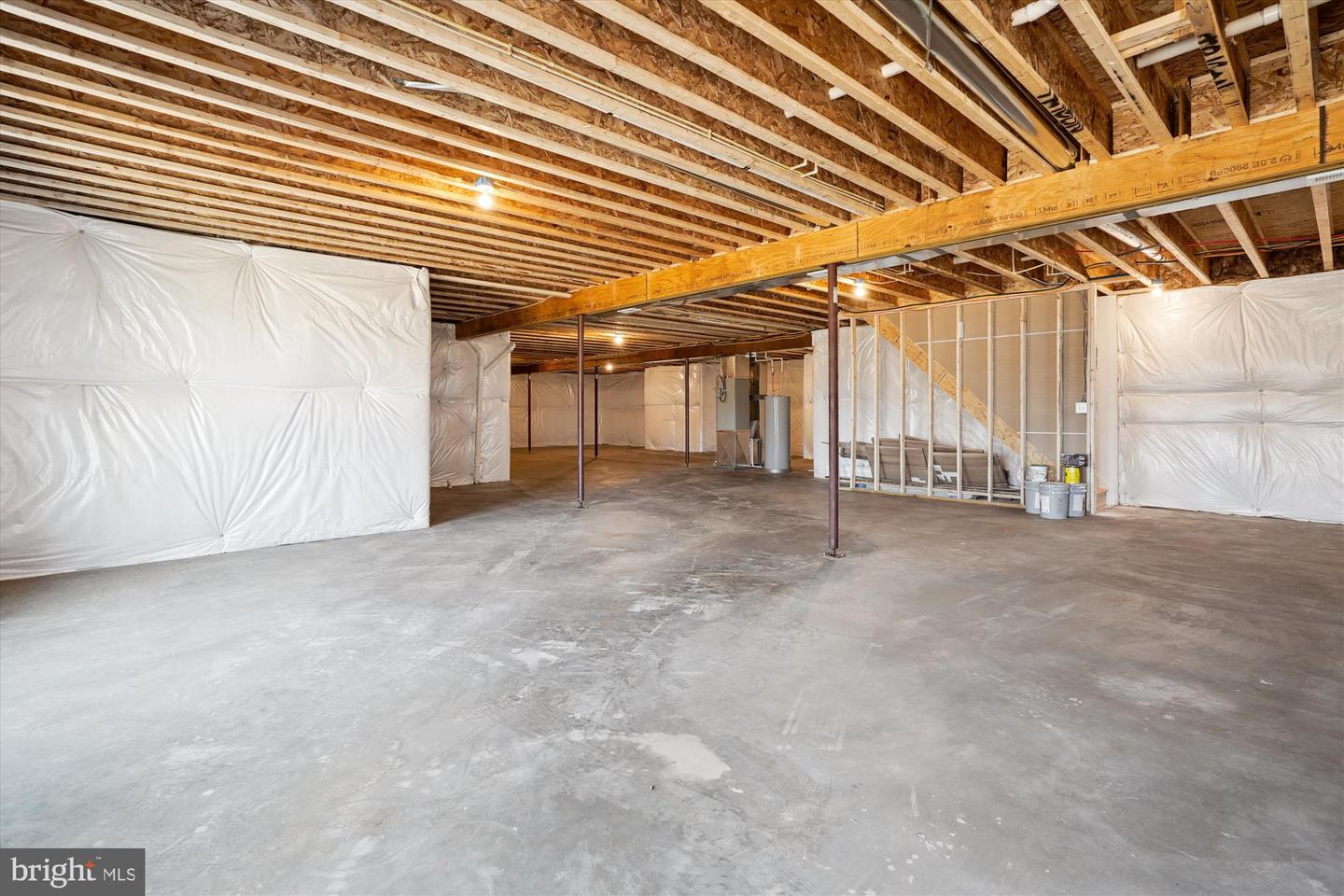 LOT 9 CAMDEN LN, ELKWOOD, Virginia 22718, 3 Bedrooms Bedrooms, ,2 BathroomsBathrooms,Residential,For sale,LOT 9 CAMDEN LN,VACU2010632 MLS # VACU2010632