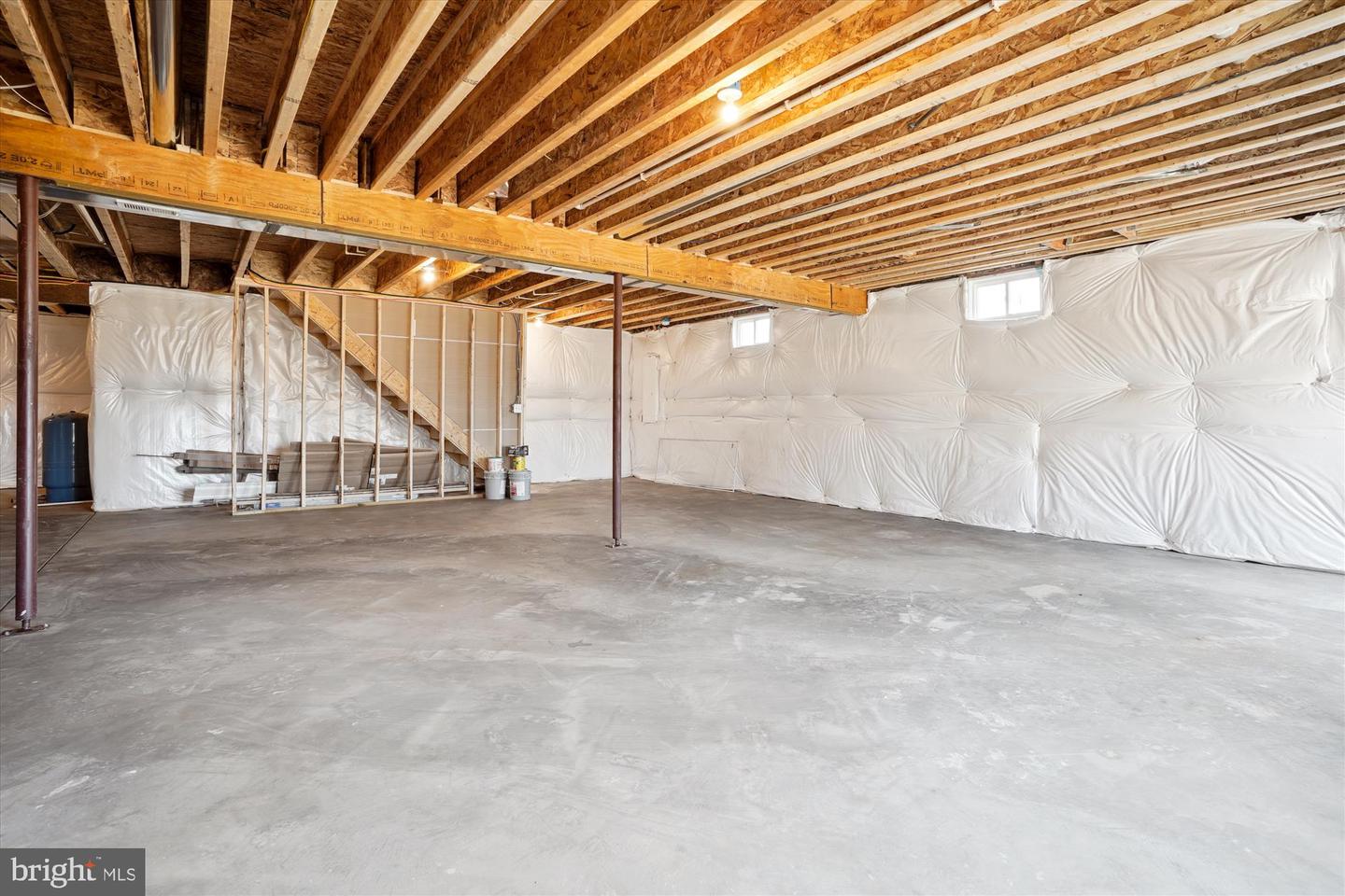 LOT 9 CAMDEN LN, ELKWOOD, Virginia 22718, 3 Bedrooms Bedrooms, ,2 BathroomsBathrooms,Residential,For sale,LOT 9 CAMDEN LN,VACU2010632 MLS # VACU2010632