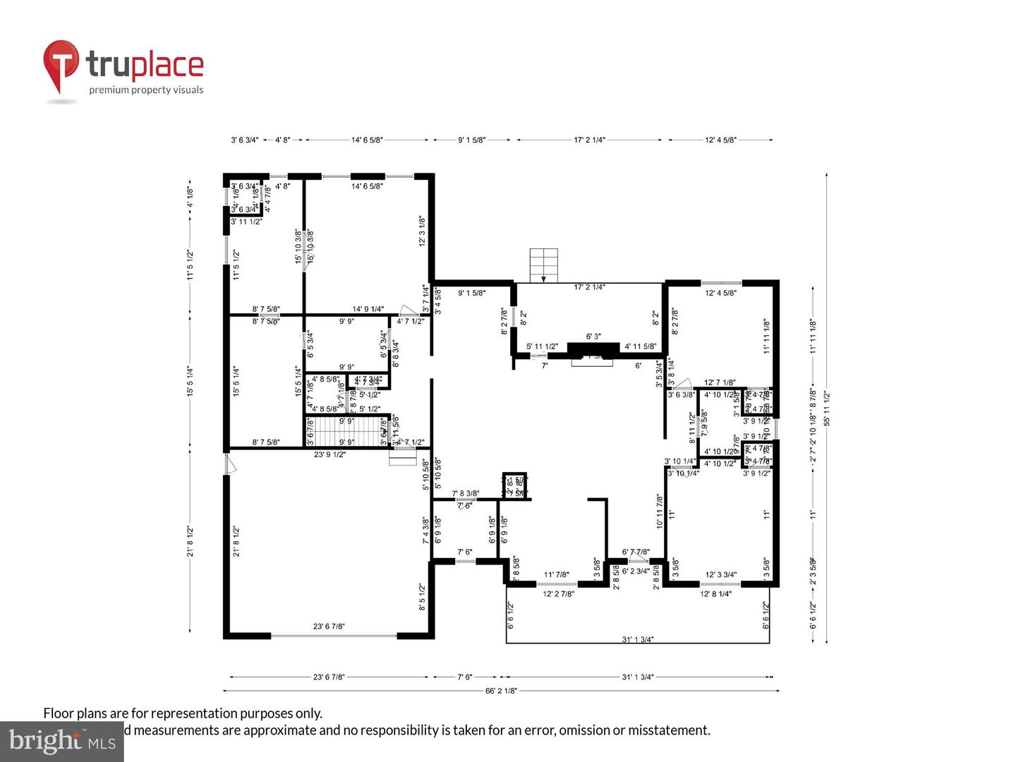LOT 9 CAMDEN LN, ELKWOOD, Virginia 22718, 3 Bedrooms Bedrooms, ,2 BathroomsBathrooms,Residential,For sale,LOT 9 CAMDEN LN,VACU2010632 MLS # VACU2010632