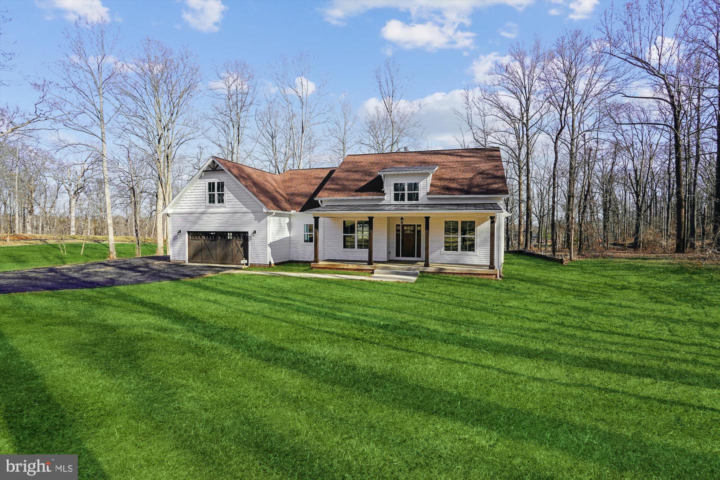 LOT 9 CAMDEN LN, ELKWOOD, Virginia 22718, 3 Bedrooms Bedrooms, ,2 BathroomsBathrooms,Residential,For sale,LOT 9 CAMDEN LN,VACU2010632 MLS # VACU2010632