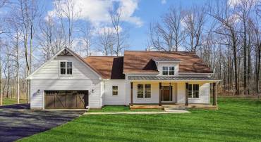 LOT 9 CAMDEN LN, ELKWOOD, Virginia 22718, 3 Bedrooms Bedrooms, ,2 BathroomsBathrooms,Residential,For sale,LOT 9 CAMDEN LN,VACU2010632 MLS # VACU2010632