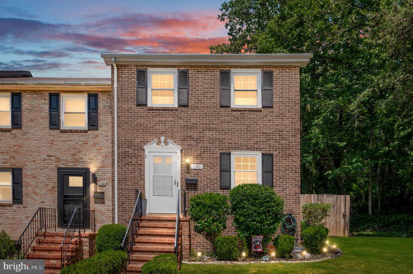 130 FALMOUTH DR, FREDERICKSBURG, Virginia 22405, 3 Bedrooms Bedrooms, ,1 BathroomBathrooms,Residential,For sale,130 FALMOUTH DR,VAST2039014 MLS # VAST2039014