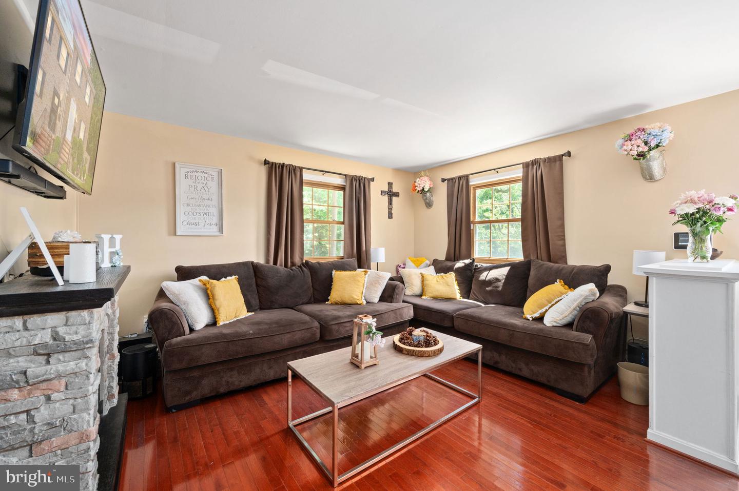 130 FALMOUTH DR, FREDERICKSBURG, Virginia 22405, 3 Bedrooms Bedrooms, ,1 BathroomBathrooms,Residential,For sale,130 FALMOUTH DR,VAST2039014 MLS # VAST2039014