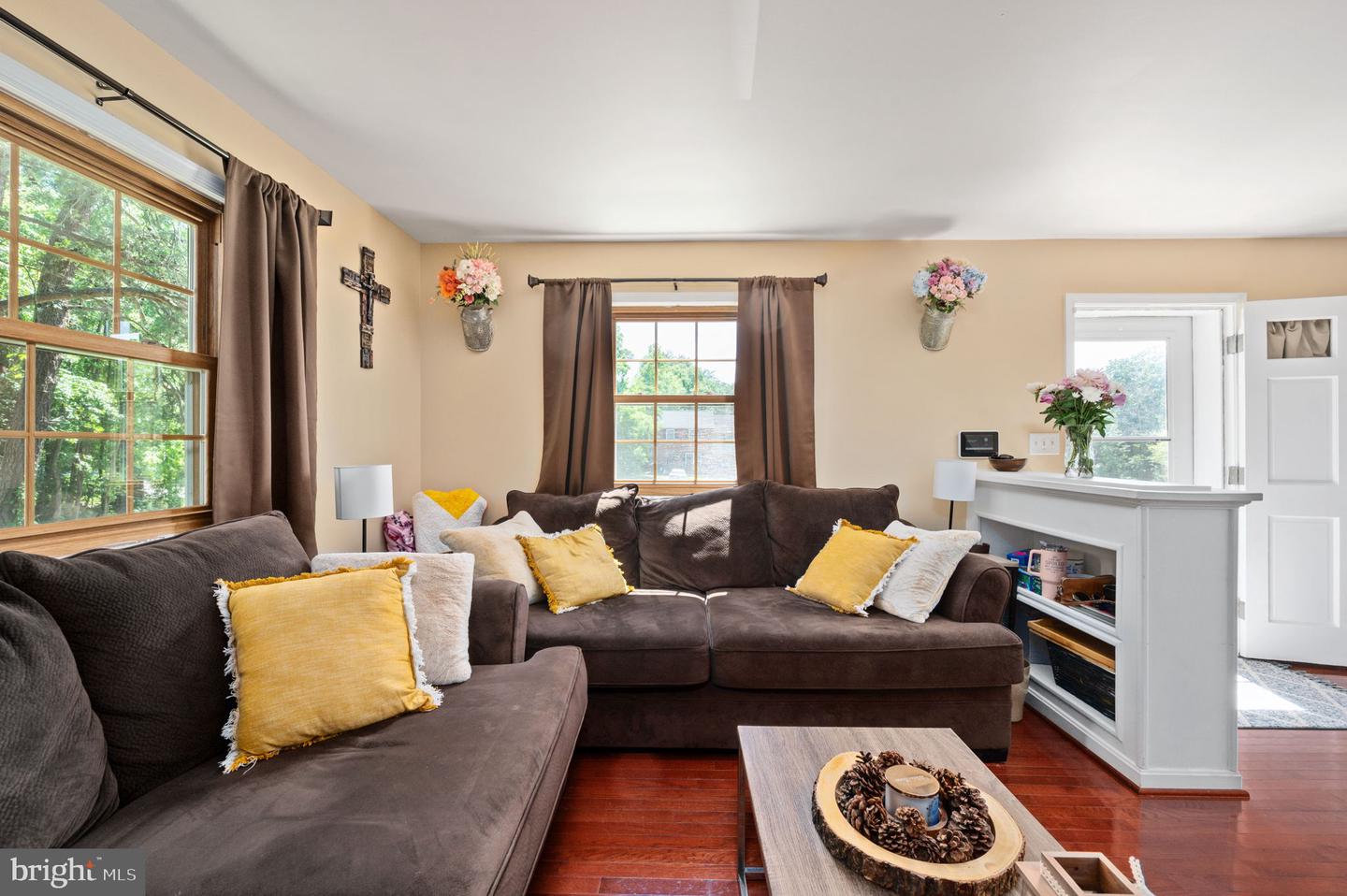 130 FALMOUTH DR, FREDERICKSBURG, Virginia 22405, 3 Bedrooms Bedrooms, ,1 BathroomBathrooms,Residential,For sale,130 FALMOUTH DR,VAST2039014 MLS # VAST2039014