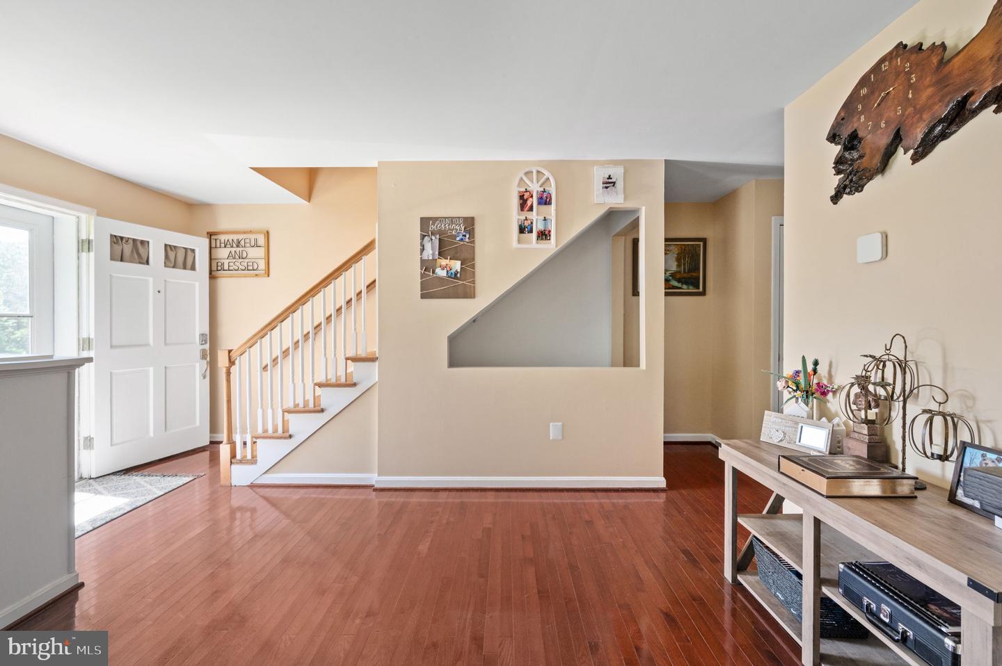 130 FALMOUTH DR, FREDERICKSBURG, Virginia 22405, 3 Bedrooms Bedrooms, ,1 BathroomBathrooms,Residential,For sale,130 FALMOUTH DR,VAST2039014 MLS # VAST2039014