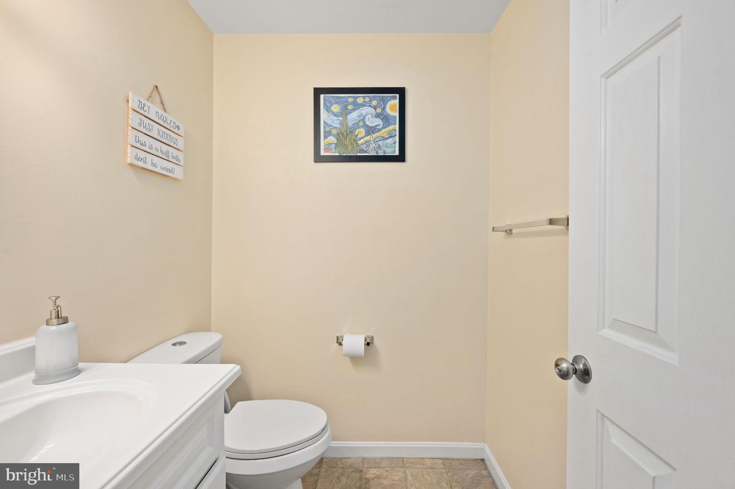 130 FALMOUTH DR, FREDERICKSBURG, Virginia 22405, 3 Bedrooms Bedrooms, ,1 BathroomBathrooms,Residential,For sale,130 FALMOUTH DR,VAST2039014 MLS # VAST2039014