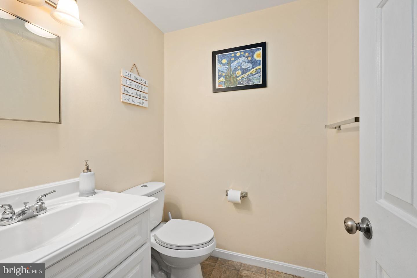 130 FALMOUTH DR, FREDERICKSBURG, Virginia 22405, 3 Bedrooms Bedrooms, ,1 BathroomBathrooms,Residential,For sale,130 FALMOUTH DR,VAST2039014 MLS # VAST2039014