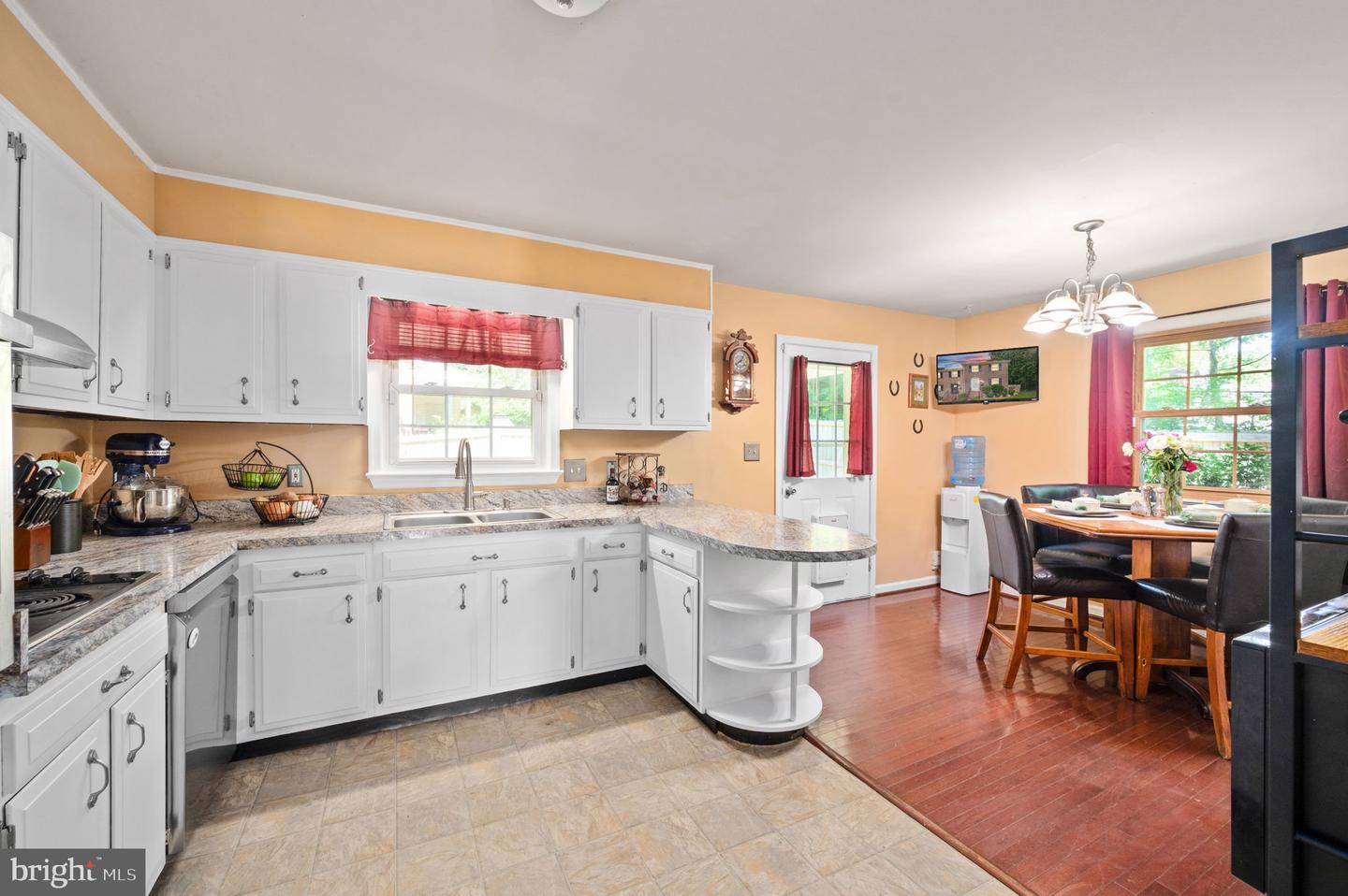 130 FALMOUTH DR, FREDERICKSBURG, Virginia 22405, 3 Bedrooms Bedrooms, ,1 BathroomBathrooms,Residential,For sale,130 FALMOUTH DR,VAST2039014 MLS # VAST2039014