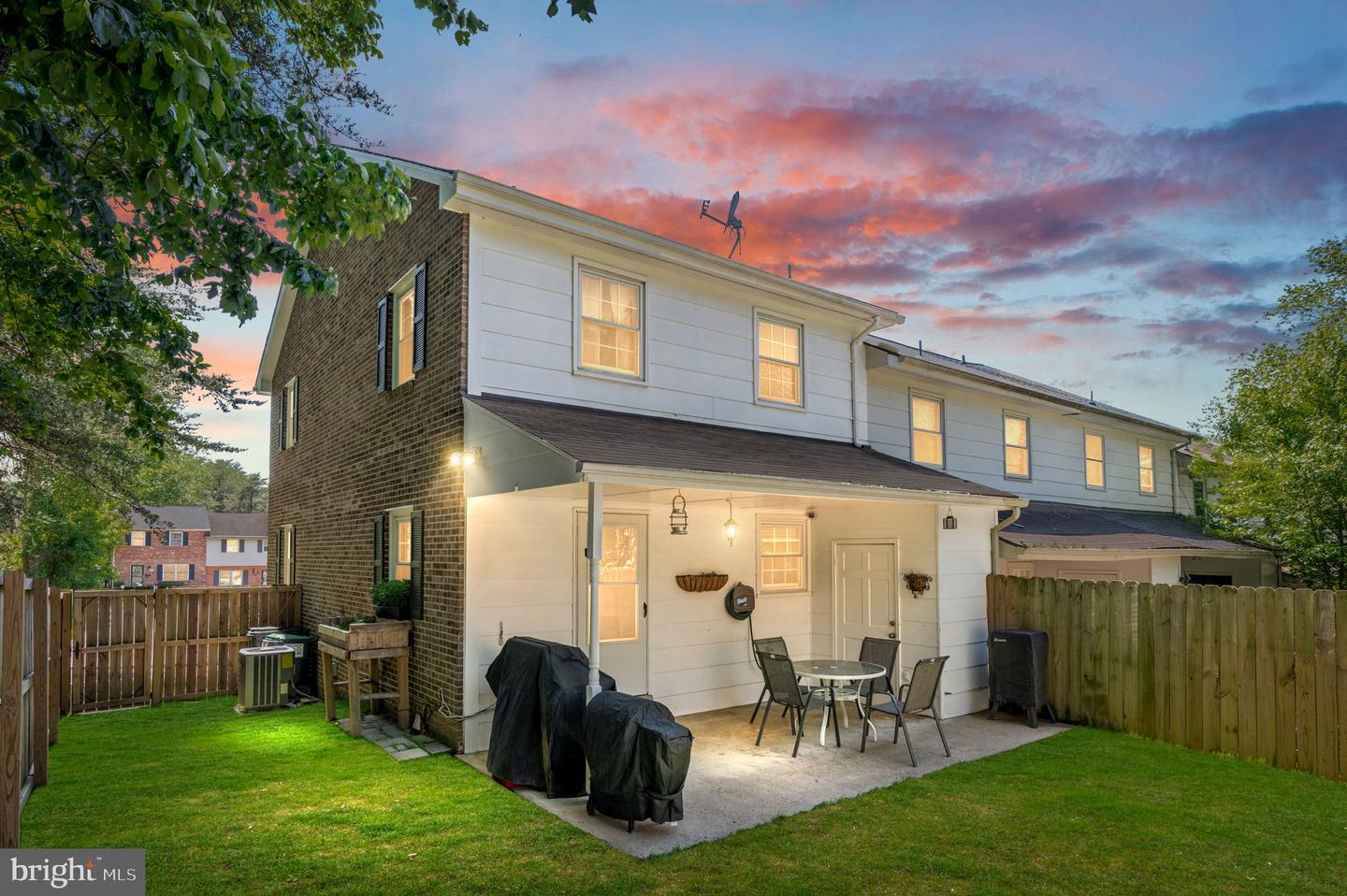 130 FALMOUTH DR, FREDERICKSBURG, Virginia 22405, 3 Bedrooms Bedrooms, ,1 BathroomBathrooms,Residential,For sale,130 FALMOUTH DR,VAST2039014 MLS # VAST2039014