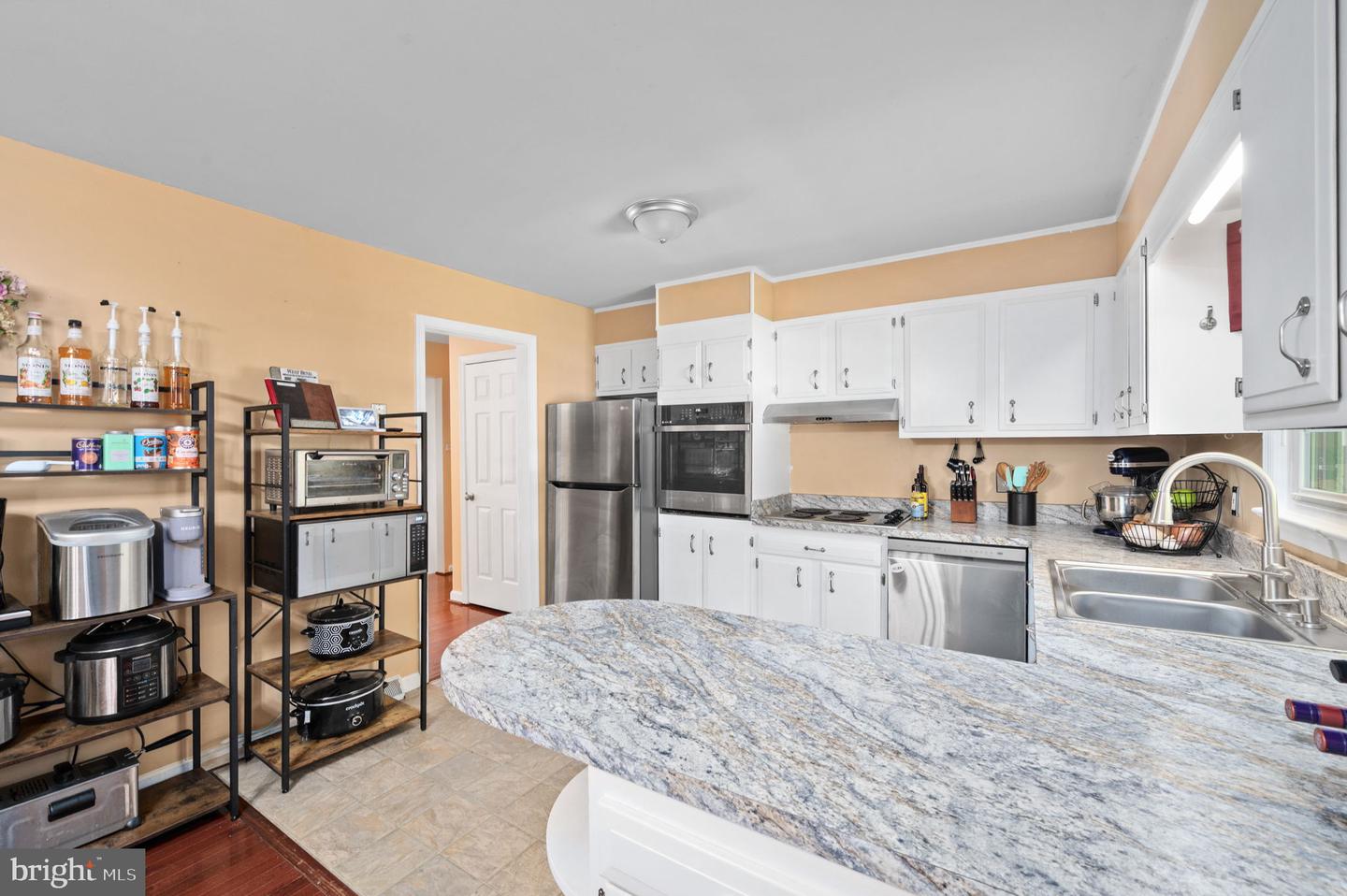 130 FALMOUTH DR, FREDERICKSBURG, Virginia 22405, 3 Bedrooms Bedrooms, ,1 BathroomBathrooms,Residential,For sale,130 FALMOUTH DR,VAST2039014 MLS # VAST2039014