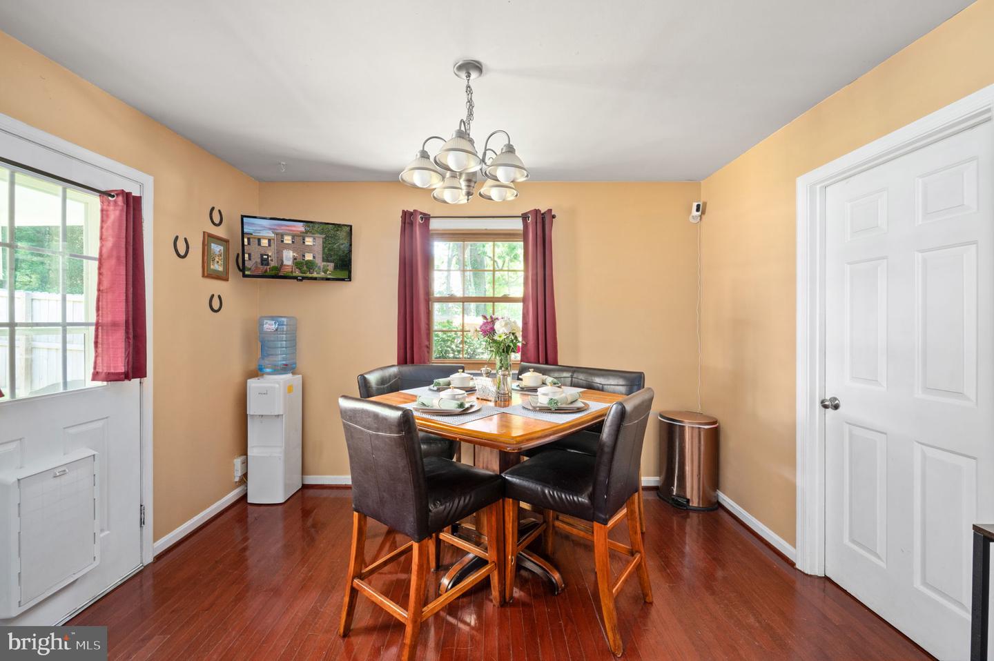 130 FALMOUTH DR, FREDERICKSBURG, Virginia 22405, 3 Bedrooms Bedrooms, ,1 BathroomBathrooms,Residential,For sale,130 FALMOUTH DR,VAST2039014 MLS # VAST2039014