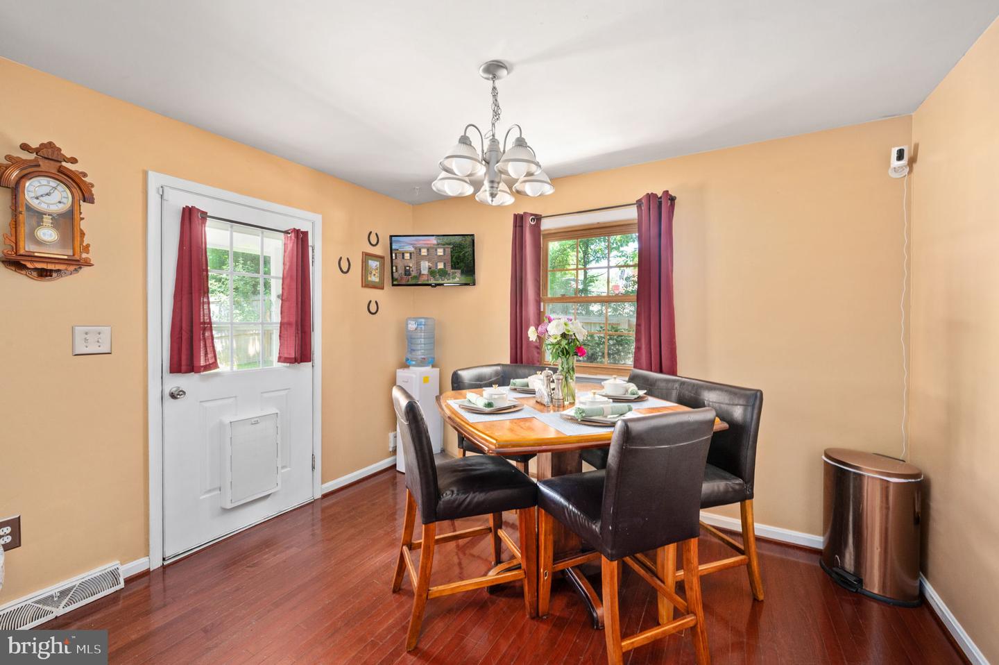 130 FALMOUTH DR, FREDERICKSBURG, Virginia 22405, 3 Bedrooms Bedrooms, ,1 BathroomBathrooms,Residential,For sale,130 FALMOUTH DR,VAST2039014 MLS # VAST2039014