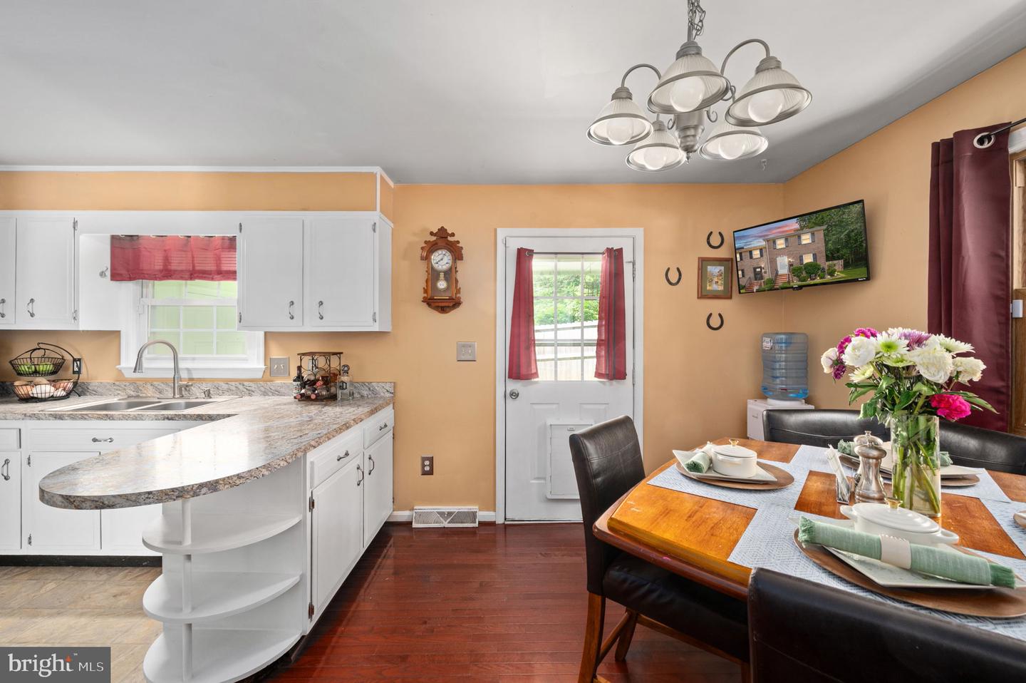 130 FALMOUTH DR, FREDERICKSBURG, Virginia 22405, 3 Bedrooms Bedrooms, ,1 BathroomBathrooms,Residential,For sale,130 FALMOUTH DR,VAST2039014 MLS # VAST2039014