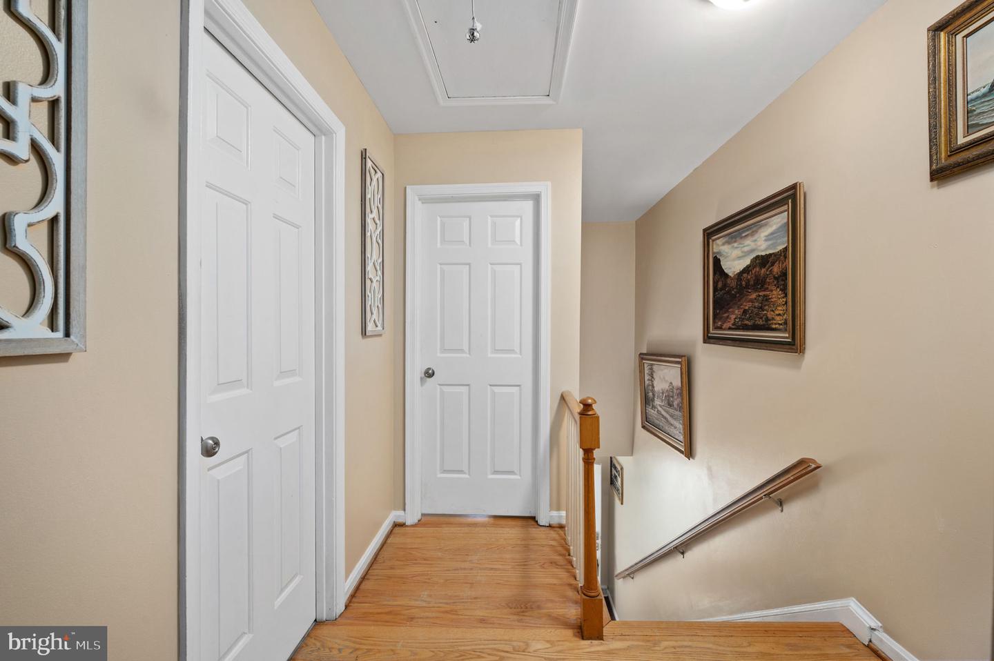 130 FALMOUTH DR, FREDERICKSBURG, Virginia 22405, 3 Bedrooms Bedrooms, ,1 BathroomBathrooms,Residential,For sale,130 FALMOUTH DR,VAST2039014 MLS # VAST2039014