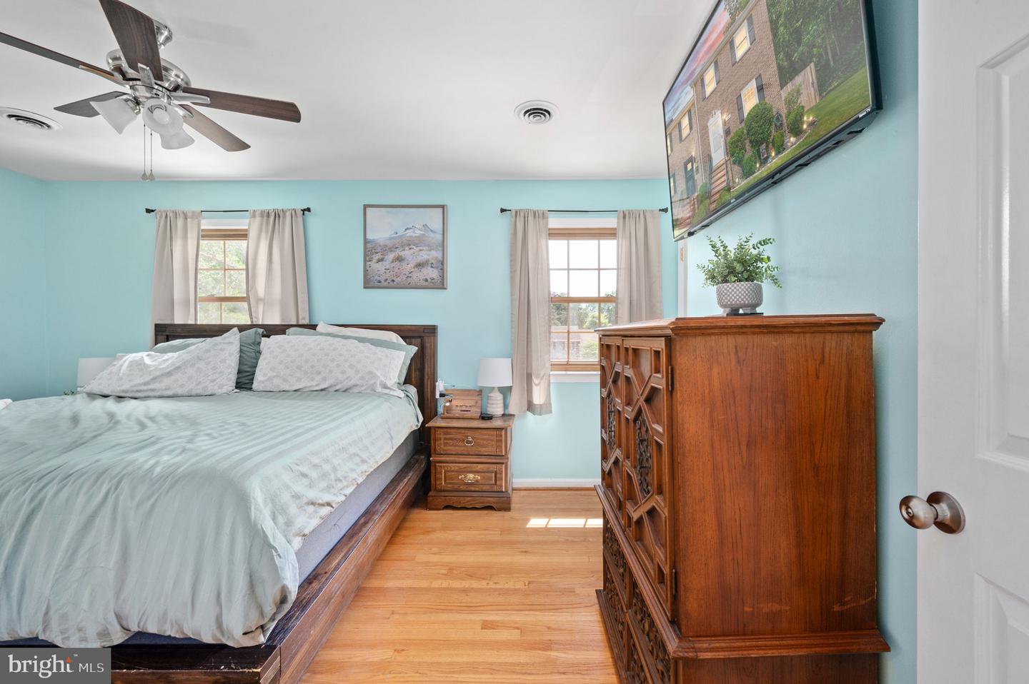 130 FALMOUTH DR, FREDERICKSBURG, Virginia 22405, 3 Bedrooms Bedrooms, ,1 BathroomBathrooms,Residential,For sale,130 FALMOUTH DR,VAST2039014 MLS # VAST2039014