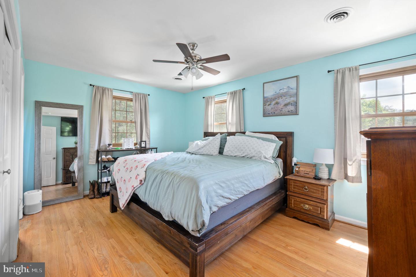130 FALMOUTH DR, FREDERICKSBURG, Virginia 22405, 3 Bedrooms Bedrooms, ,1 BathroomBathrooms,Residential,For sale,130 FALMOUTH DR,VAST2039014 MLS # VAST2039014