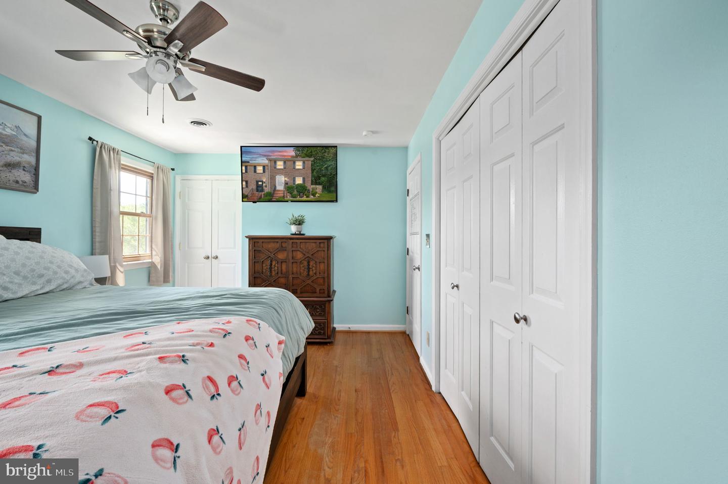 130 FALMOUTH DR, FREDERICKSBURG, Virginia 22405, 3 Bedrooms Bedrooms, ,1 BathroomBathrooms,Residential,For sale,130 FALMOUTH DR,VAST2039014 MLS # VAST2039014