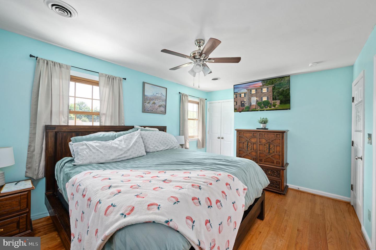 130 FALMOUTH DR, FREDERICKSBURG, Virginia 22405, 3 Bedrooms Bedrooms, ,1 BathroomBathrooms,Residential,For sale,130 FALMOUTH DR,VAST2039014 MLS # VAST2039014